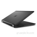 Dell Latitude 7480 Laptop 14 ''